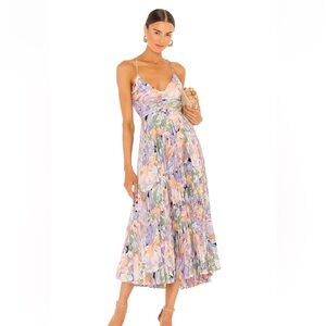 Astr the label dress size XS